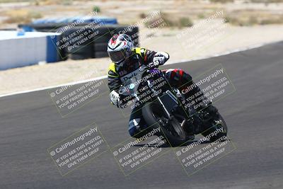 media/Jul-13-2025-Pacific Track Time (Sun) [[819660bca7]]/B Group/220pm (Turn 6)/